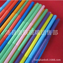 近期首飞！智神星一号主发动机累计试车20088秒：可重复使用超25次