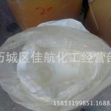 新案曝光！大疆诉影石专利侵权全面升级 国内多地即将开庭