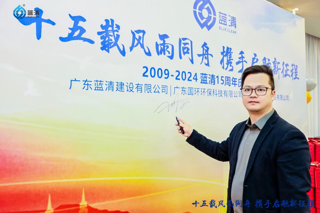 REDMI首款2nm骁龙8E6手机！K100 Max排期2027上半年