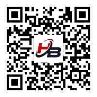 全球PC厂商放弃工厂外迁：只因中国制造优势明显 东南亚没法比