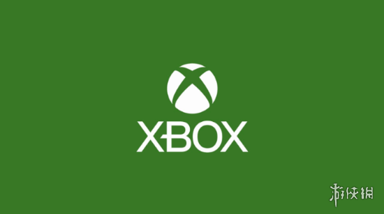 烧钱模式难以为继!曝Xbox正经历成立以来最大战略转型