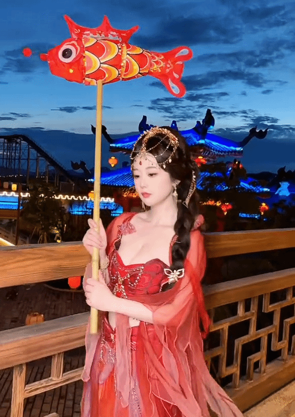游侠网4