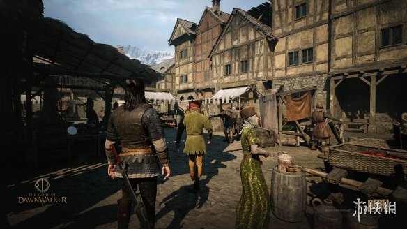 游侠网14