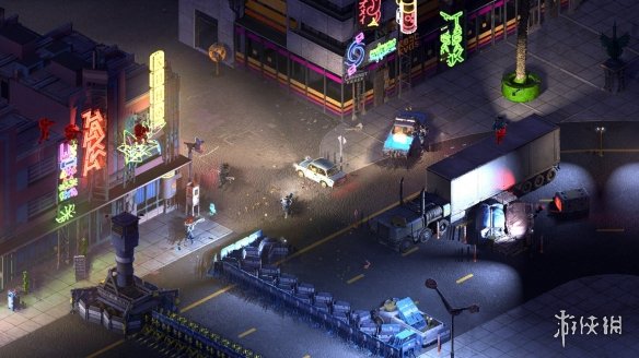 游侠网3