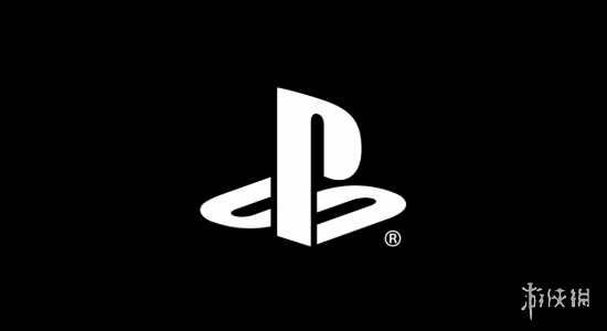 玩家大规模反击！一边退《GTA6》订单一边取消会员