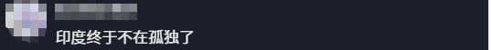 游侠网7