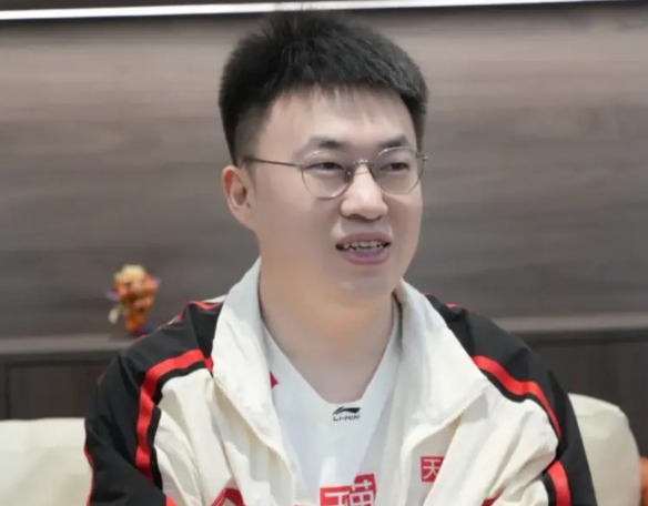 游侠网2