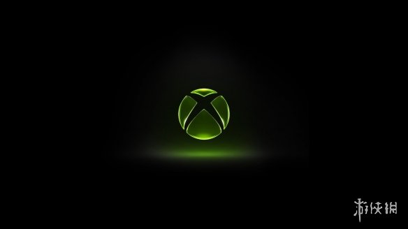 Xbox封锁任天堂？曝微软曾禁止Atlus新作登陆Switch2