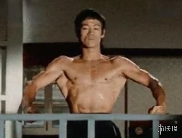 游侠网5