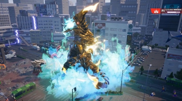 游侠网3