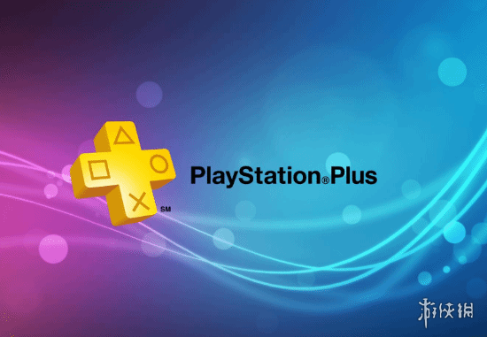 PS+在线多人游戏周末活动来啦！无需会员畅玩多人游戏