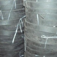 顺风车司机高速上双手松开方向盘削苹果、玩手机！平台：退50元车费