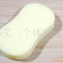 深耕商用护眼赛道 飞利浦显示器商用圆偏光护眼系列交出健康办公新答卷