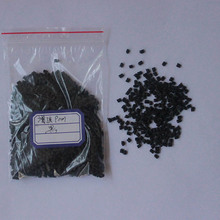 受益AI算力建设浪潮!三星DS半导体部门绩效奖金拉满至100%