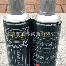 把配料表中白砂糖还给我们引热议！医生回应果葡糖浆和白砂糖区别