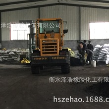 余承东晒华为智慧屏 电视伪装成艺术画 完全分不清
