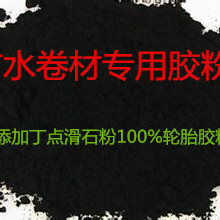 影视飓风创始人Tim情绪失控险动手 工作人员劝和：别打架 在直播