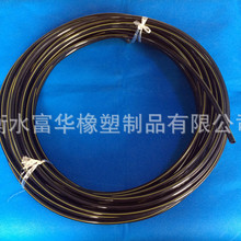 为什么现在的手机没有一英寸传感器了