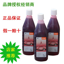 当宁德时 代不再是“默认选项”