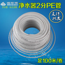 攀岩搞的图片