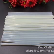 不止多了一个升级顶棚 小米汽车详解N90 Max探索版特点