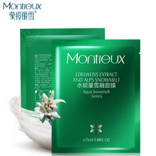 天敌威力有多恐怖 一只老鹰夜闯鸡棚 1400多只鸡被当场吓死
