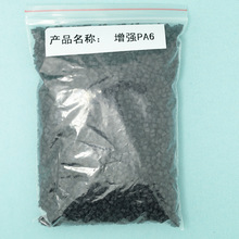 官宣！山东高速男篮四位青年队小将升入一线队