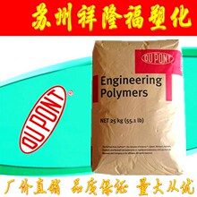 老外批评《漫威金刚狼》的设计:侮辱玩家智商