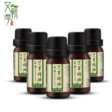 筋膜枪和按摩仪千万别乱用：适用部位并不相同