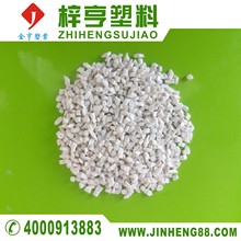数据中心人去楼空！网友爆料特斯拉FSD进入中国无望：陈震称6.4万白花了啊