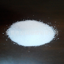 央视全新《西游记》备案:第一季共26集