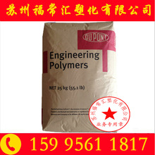跆拳道二级运动员证怎么获得