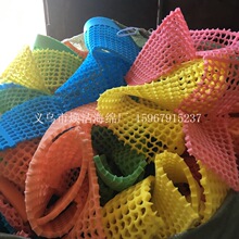 手机充电器没拔客厅被烧光!消防员实测:充电器不拔一直在通电