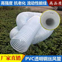 足球混合过关