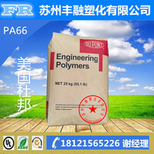 豆包工作大更新:两大任务模式上线 多任务自动排队跑