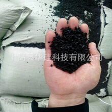 冯小刚首度回应垃圾观众言论:被断章取义了