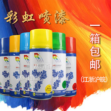2699元!米家洗衣机Pro超电解智投滚筒10kg发布:一次洗白泛黄衣物