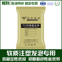 月之暗面:关于创始人及员工被传播的信息纯属虚构 系恶意造谣已报案