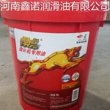 爸爸带弱视儿子徒步2年改善视力：数千人参与其中