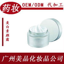比AMD贵70%只快20%!RTX 5080被批最没意义显卡
