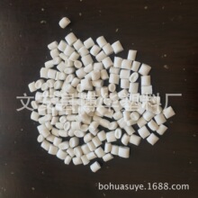 iQOO 16搭载自研电竞芯片Q4:行业首发光追+2K+165FPS三视效并发