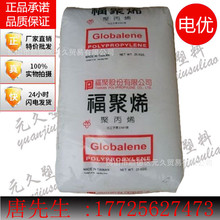 烧水喝和买桶/瓶装水喝 哪个更健康：研究结果让你看完后怕