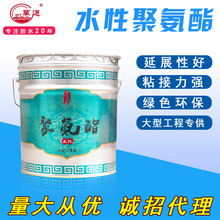 概念变成现实!JSAUX推出Steam Machine墨水屏面板:支持AI状态监控