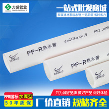 没方向盘没踏板 NHTSA下令特斯拉宣誓证明Cybercab凭什么合法卖