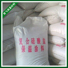 AI芯片需求暴增!三星台积电齐涨价 晶圆代工进入卖方市场