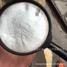 全线拉通!京东方24层玻璃基封装载板送样测试