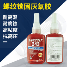 马拉松k区什么意思