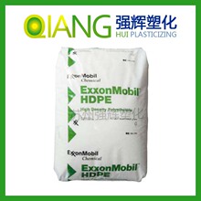 携带大量病毒!深圳近期蝙蝠入户频发:一旦接触就是Ⅲ级暴露
