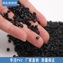 Beats新款耳机售价高昂