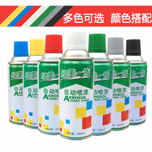 普拉提价格